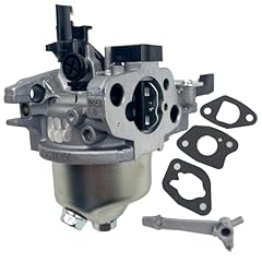 Lizapus carburetor compatible for sale  Delivered anywhere in USA 
