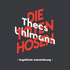 Toten hosen gebraucht kaufen  Wird an jeden Ort in Deutschland