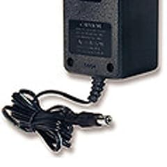 Rocktron 0061101 adapter for sale  Delivered anywhere in USA 