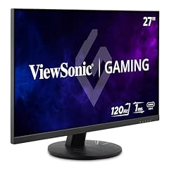 Viewsonic vx2716a inch for sale  Delivered anywhere in USA 