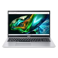 Acer aspire full gebraucht kaufen  Wird an jeden Ort in Deutschland