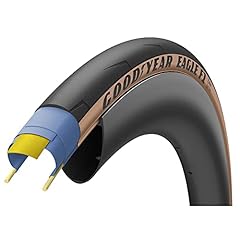 Goodyear 305657100 cop.700x28 d'occasion  Livré partout en France