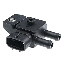 Frankberg exhaust gas for sale  Delivered anywhere in UK