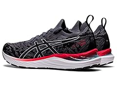 Asics men gel for sale  Delivered anywhere in UK