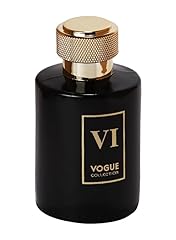 Vogue floral fruity for sale  Delivered anywhere in UK