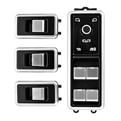 Digital window switch for sale  Delivered anywhere in UK