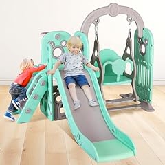 Mamizo toddlers slide for sale  Delivered anywhere in USA 