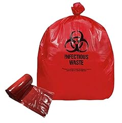 Resilia biohazard bags for sale  Delivered anywhere in USA 