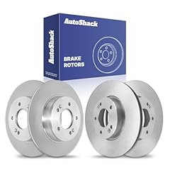 Autoshack front rear for sale  Delivered anywhere in USA 