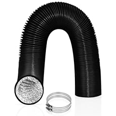 75mm air ducting for sale  Delivered anywhere in UK