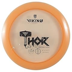 Viking discs thor for sale  Delivered anywhere in USA 