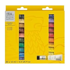 Winsor newton packs for sale  Delivered anywhere in USA 