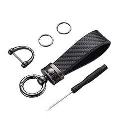 Yclfhoo carbon fiber for sale  Delivered anywhere in UK