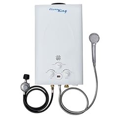 Flame king portable for sale  Delivered anywhere in USA 