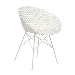 Kartell sedia matrix usato  Spedito ovunque in Italia 