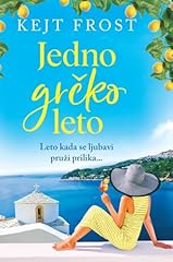 Jedno grčko leto for sale  Delivered anywhere in UK