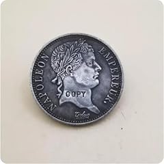 Rezajduie commemorative coin for sale  Delivered anywhere in UK
