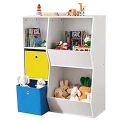 Songmics shelves toy for sale  Delivered anywhere in USA 