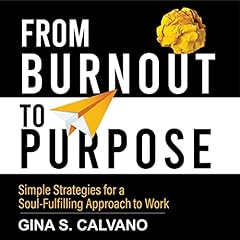 Burnout purpose simple for sale  Delivered anywhere in USA 