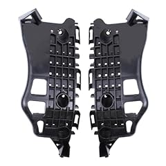 Roneeson 2pcs front for sale  Delivered anywhere in USA 