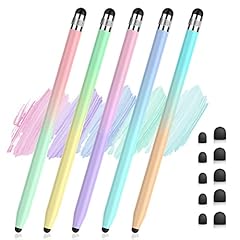 Stylushome pack stylus for sale  Delivered anywhere in USA 
