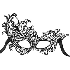 Boland maschera colore usato  Spedito ovunque in Italia 