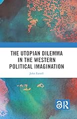 Utopian dilemma western for sale  Delivered anywhere in UK