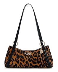 Guess domitilla shoulder for sale  Delivered anywhere in USA 