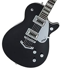 Gretsch g5220 electromatic for sale  Delivered anywhere in USA 