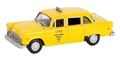 Greenlight 62030 hollywood for sale  Delivered anywhere in USA 