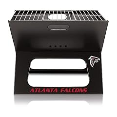 Atlanta falcons grill for sale  Delivered anywhere in USA 