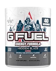 Fuel assassin creed for sale  Delivered anywhere in USA 