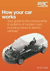 Car works guide for sale  Delivered anywhere in USA 