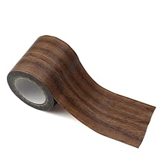 Zfseyuh holzoptik klebeband gebraucht kaufen  Wird an jeden Ort in Deutschland