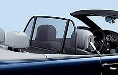 Bmw series e46 for sale  Delivered anywhere in USA 