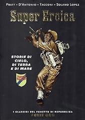Repubblica serie oro usato  Spedito ovunque in Italia 