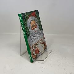 Vintage christmas d'occasion  Livré partout en France