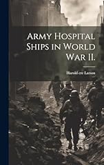 Army hospital ships for sale  Delivered anywhere in USA 