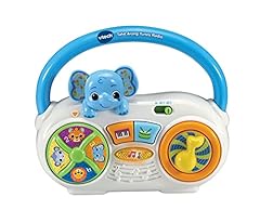 Vtech take along for sale  Delivered anywhere in UK