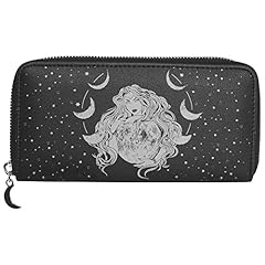 Rox selene wallet for sale  Delivered anywhere in UK