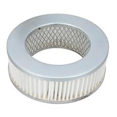 Air filter fits for sale  Delivered anywhere in USA 