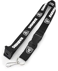 Aminco nfl oakland for sale  Delivered anywhere in UK