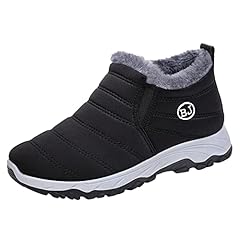 Loijmk winterschuhe herren for sale  Delivered anywhere in UK