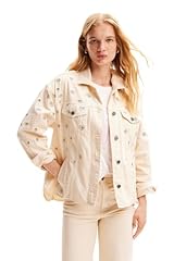 Desigual chaq flowers gebraucht kaufen  Wird an jeden Ort in Deutschland