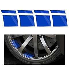 Zndaw pcs wheel for sale  Delivered anywhere in USA 