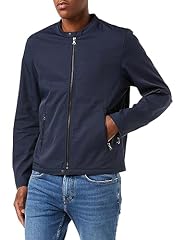 Diesel glory coat for sale  Delivered anywhere in UK