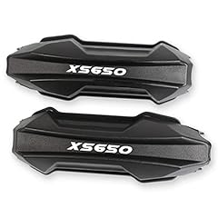 Per yamaha xs400 usato  Spedito ovunque in Italia 