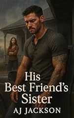 Best friend sister for sale  Delivered anywhere in UK