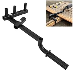 Yzzhaj decking board for sale  Delivered anywhere in USA 