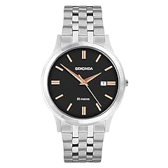 Sekonda men fashion for sale  Delivered anywhere in UK